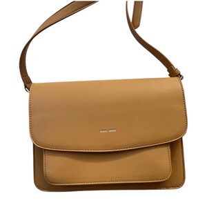 Pixie Mood vegan leather handbag